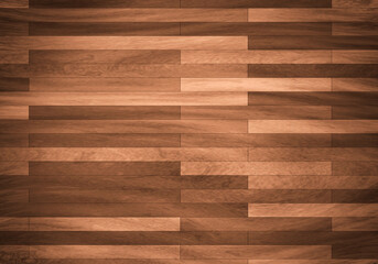 Seamless wood texture, hardwood floor texture