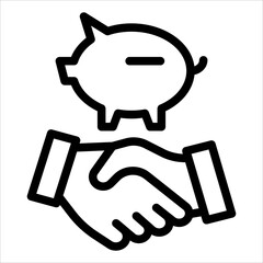 1-29