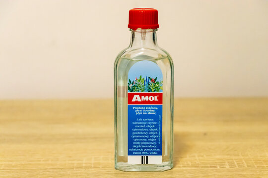 Amol Images – Browse 52 Stock Photos, Vectors, and Video | Adobe Stock