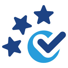 Rating Icon