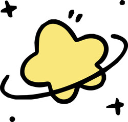 vector illustration of a heart