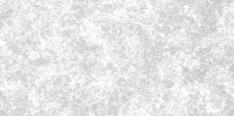 White background natural cement or stone old texture material, vintage old gray concrete wall texture background, White cement wall in retro concept.	