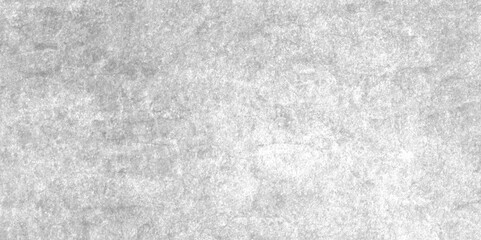 White background natural cement or stone old texture material, vintage old gray concrete wall texture background, White cement wall in retro concept.	