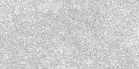 White background natural cement or stone old texture material, vintage old gray concrete wall texture background, White cement wall in retro concept.	