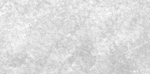 White background natural cement or stone old texture material, vintage old gray concrete wall texture background, White cement wall in retro concept.	