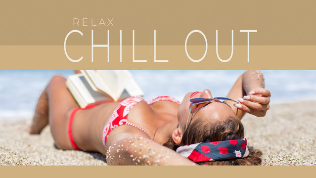 The Line Not To Cross Overlay