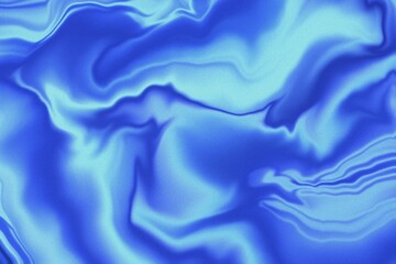 abstract blue background, texture background, colorful texture, bright background