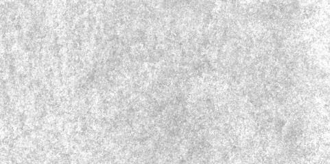 White background natural cement or stone old texture material, vintage old gray concrete wall texture background, White cement wall in retro concept.	