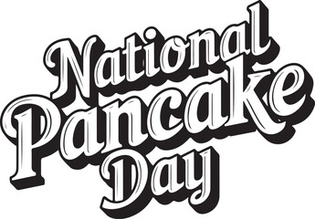 Nice tree silhouette icon illustration PNG