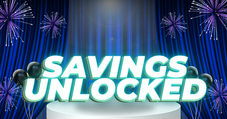 Savings Unlocked Savings Unlocked clean image for gated offer reveal moment .jpg