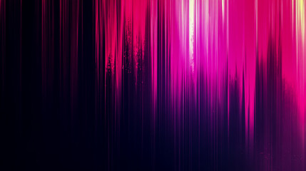 Abstract pink and purple background wallpaper design for modern digital art and graphic design projects
