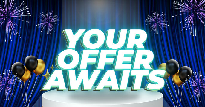 Your Offer Awaits Your Offer Awaits elegant image for personal promo call-to-action .jpg