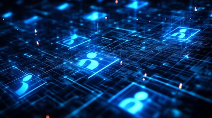 Animated CRM system grouping clients high value payment activity and transaction consistency