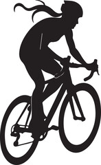 Bicycle Vector Silhouette | Bike Clipart SVG | Cycling Graphic Design

Mountain & Road Bike Silhouettes | Editable Vector Set for T-Shirts & Logos

Bicycle SVG Bundle | Vintage & Modern Bike Silhouett