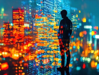 In the realm of career aspirations, where possibilities intertwine with technological advancements, a digital beacon emerges, guiding job seekers through the intricate labyrinth of employment