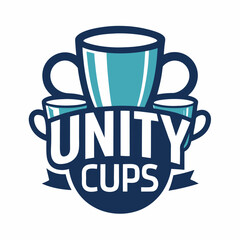 unity cups