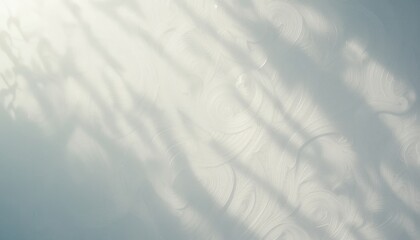 Fototapeta premium Gentle sunlight filtering through wispy clouds serene sky nature photography tranquil atmosphere aerial view beauty of natural light