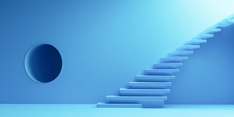 Innovative business term ideas empowering customer lifetime value growth through dynamic feedback loops and strategic loyalty initiatives