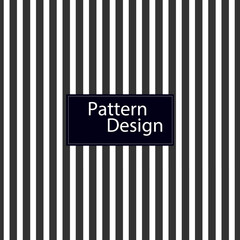 bar code on black background, bar code level, bar code on black, 