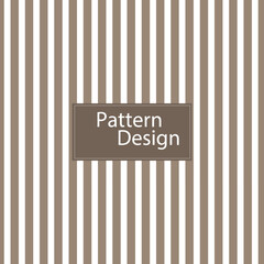 vector illustration of a restaurant menu, restaurant menu design, vintage restaurant menu, 