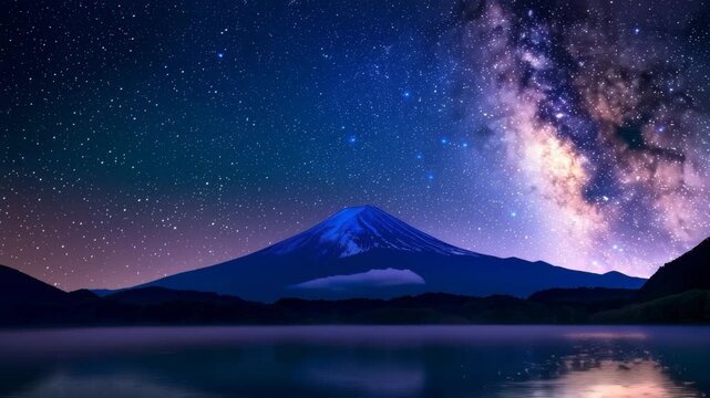 天の川 Images – Browse 26,491 Stock Photos, Vectors, and Video
