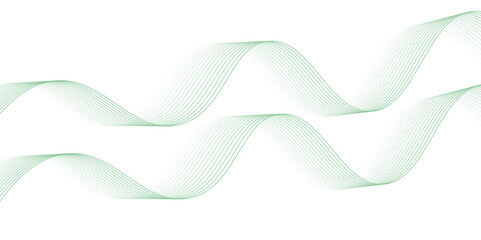 Minimal abstract background for branding and product presentation. Beige subtle geometric on beige background. 3d rendering illustration. Modern abstract glowing wave background. Dynamic flowing wave 