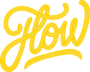 Flow State.