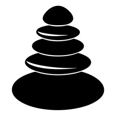 element, symbol, art, design, decoration, holiday, illustration, vector