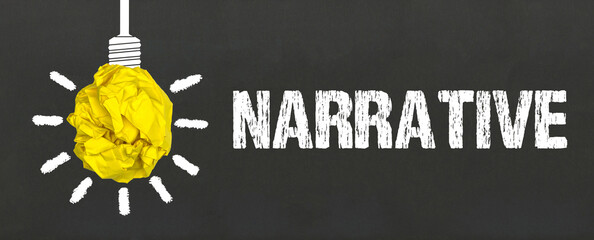Narrative	

