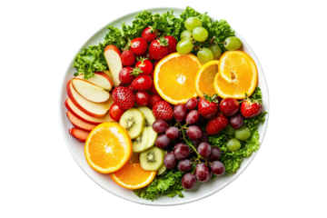 Untitled design - 58