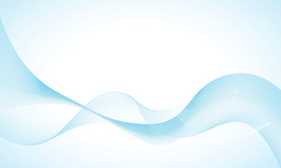 Vector illlustration