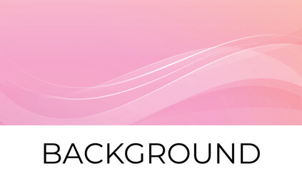 Vector illlustration