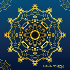 Luxury isn’t loud – it’s detailed. Inspired by sacred geometry, designed for elite aesthetics