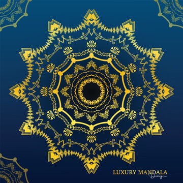 Luxury isn&rsquo;t loud &ndash; it&rsquo;s detailed. Inspired by sacred geometry, designed for elite aesthetics