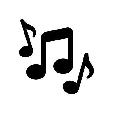 tone icon vector design