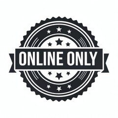 Fototapeta premium Black and white 