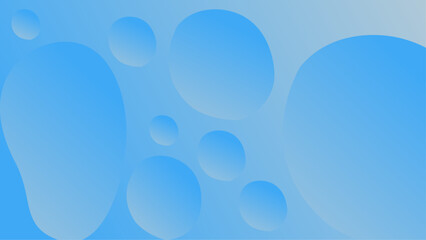 Abstract stone Background for Web banners.