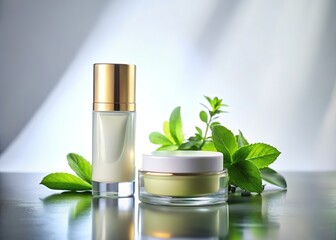 Modern Stylish  E-commerce Product Photography