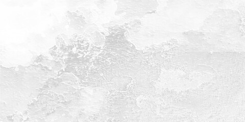 white marble texture grunge surface modern new year creative winter love interior vector cover page slide creative unique luxury pattern brand high- quality wallpaper image old scratch shiny gorgeous