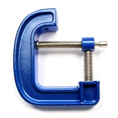 blue clamp on white background.jpg