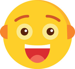 mind-blown-emoji-face-icon