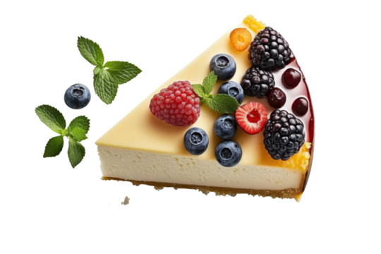 Untitled design - 127