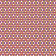 Abstract vector pattern 11 for wrapper design, packaging or printing on textiles, clothes