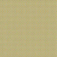 Abstract vector pattern 10 for wrapper design, packaging or printing on textiles, clothes