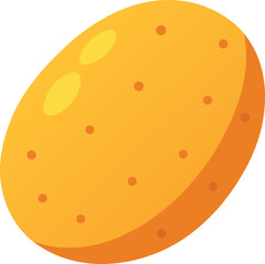 cheese vector illustration