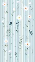 Wallpaper.eps