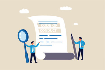 Business trouble, difficulty or challenge, solving hard or complex problem, finding solution, lost or struggle, finding way out concept, frustrated businessman in difficult and complex labyrinth.