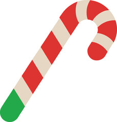 christmas candy cane