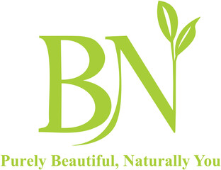 Purely Beautiful, Naturally Y...