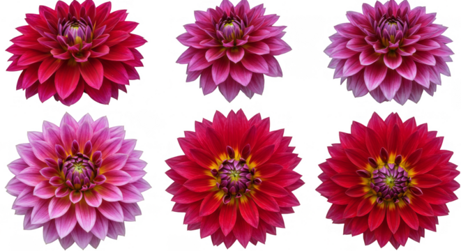 flowers, garden, floral, summer, spring, bouquet, colorful, bloom, nature, beautiful, pink, purple, yellow, chrysanthemum, dahlia, daisy, blossom, fresh, bright, vibrant, petals, outdoor, sunlight, gr